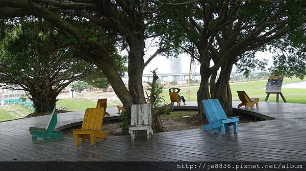 0903幸福水漾公園 026.JPG