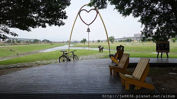 0903幸福水漾公園 027.JPG