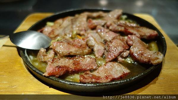 0903hot7 (10).JPG