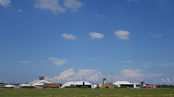 0914地景藝術節 006.JPG