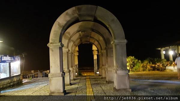 0802綠島之旅  (84).JPG