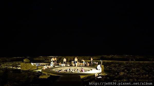0802綠島之旅  (98).JPG