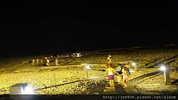 0802綠島之旅  (99).JPG