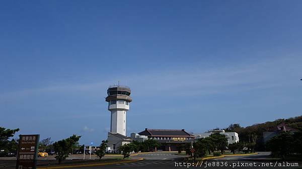 0803綠島之旅 (1).JPG