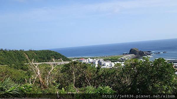 0803綠島之旅 (5).JPG
