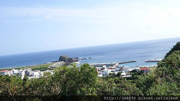 0803綠島之旅 (6).JPG