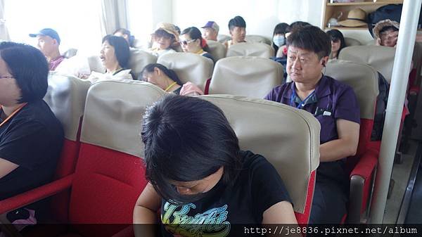 0803綠島之旅 (10).JPG