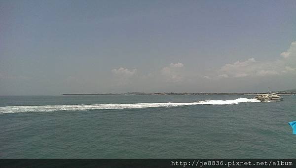 0803綠島 (17).jpg