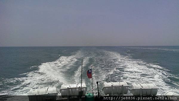0803綠島 (18).jpg