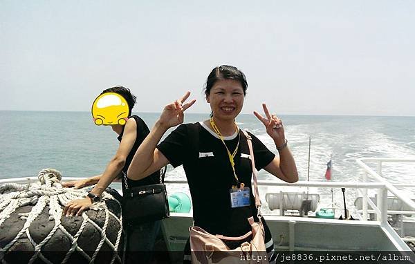 0803綠島 (20).jpg
