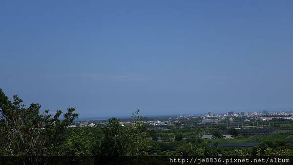 0803卑南文化公園 (8).JPG