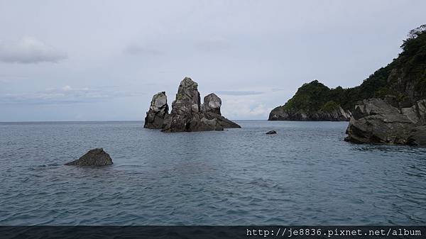 0817粉鳥林漁港 (12).JPG