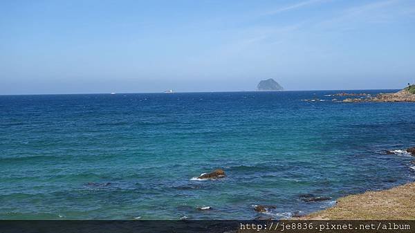 0918情人湖濱海大道 (7).JPG