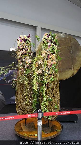 1105愛與芬芳  (76).JPG