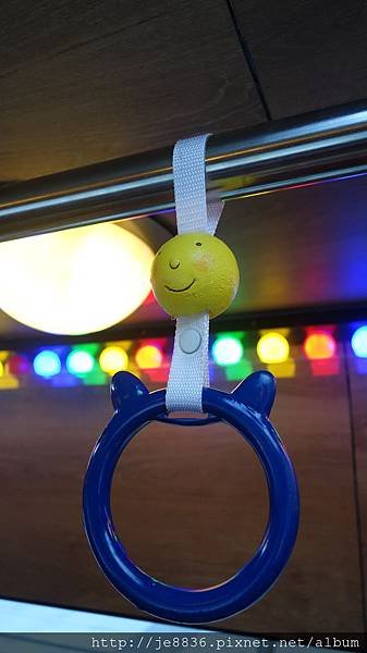 1105幾米公車 (35).JPG