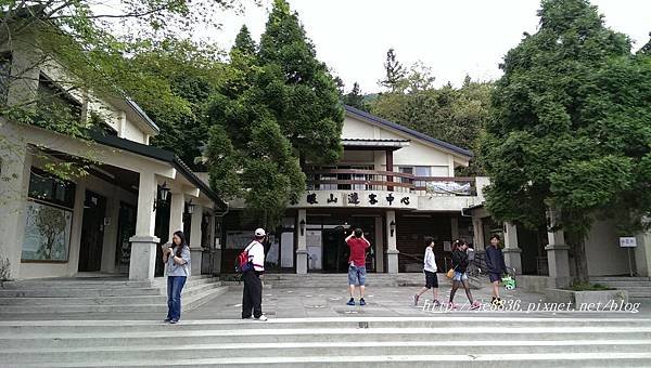 1004東眼山 (3)