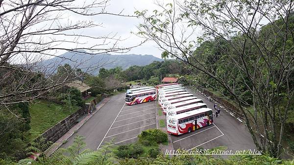 1004東眼山 (17)