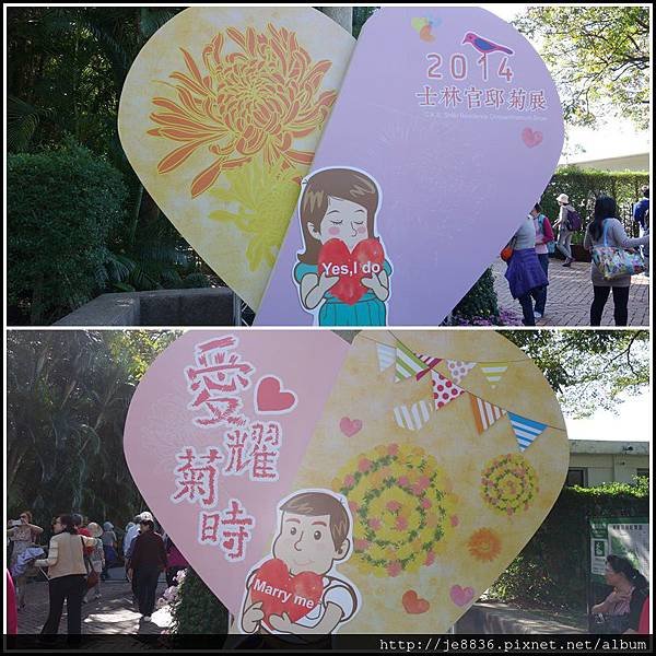 2014愛耀菊時~菊展 (1).jpg