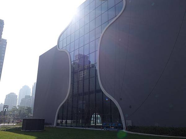 1207台中歌劇院 (24).JPG