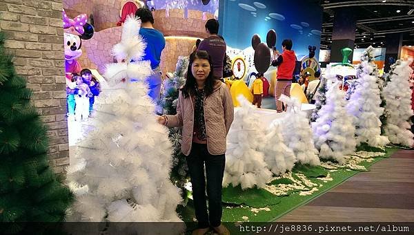 1215台茂米奇妙妙屋 (3).jpg