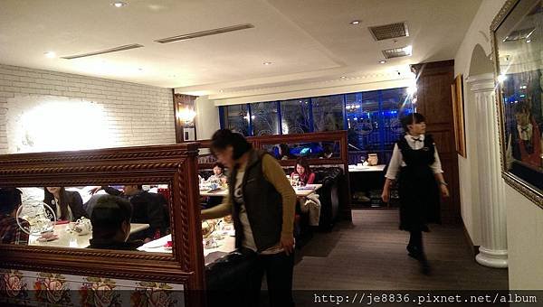 1213古典玫瑰園 (52).jpg