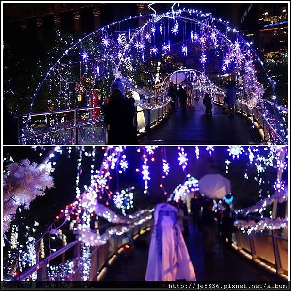 2014新北耶誕城 (35).JPG