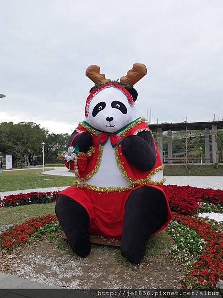 2014台北花卉展 (41).JPG