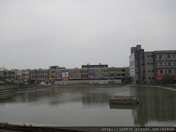 1216頭城老街 (23).JPG