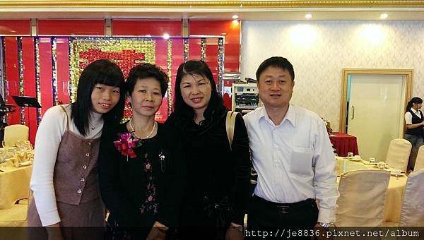 0104俊宏結婚 (17).jpg