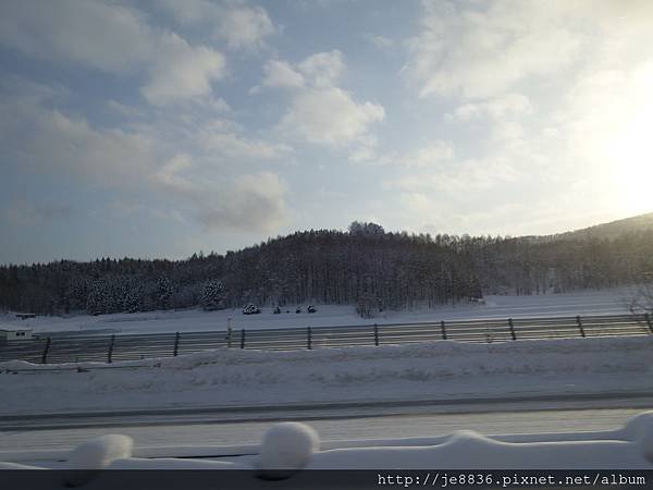0129沿途風景 (15).JPG