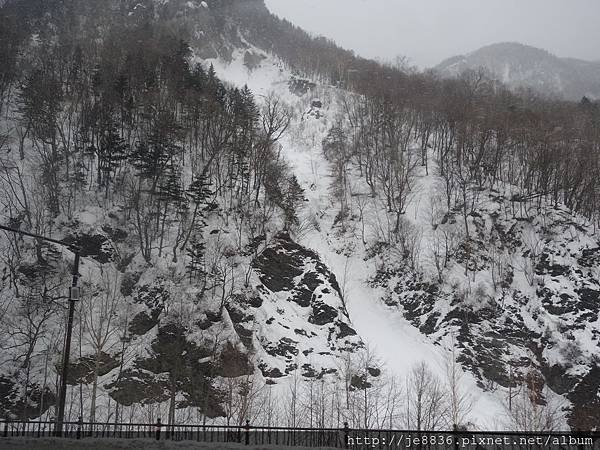0131層雲閣美景 (9).JPG
