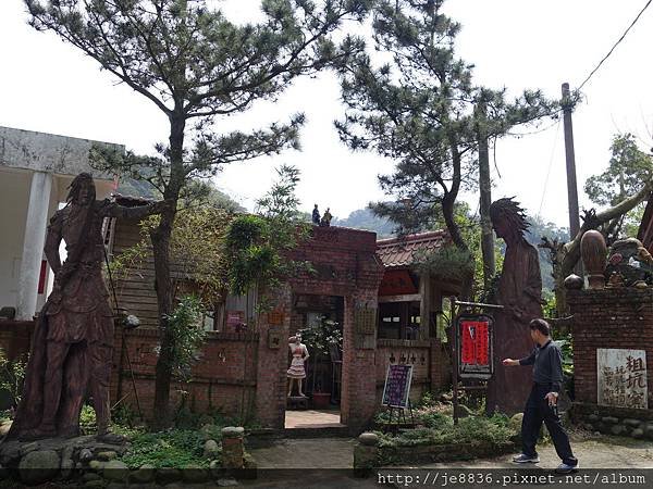 0331粗坑窯藝術空間 (4).JPG
