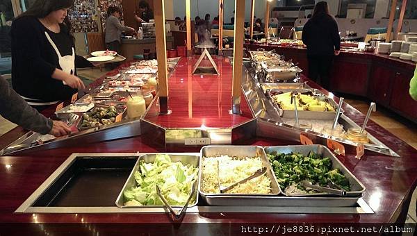 0131札幌晚餐  (5).jpg