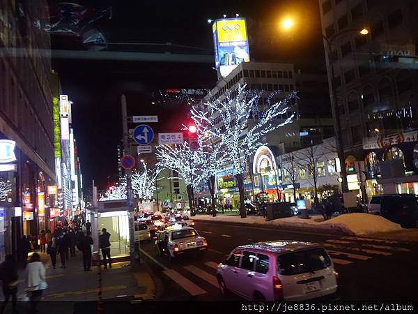 0131狸小路 (19).JPG