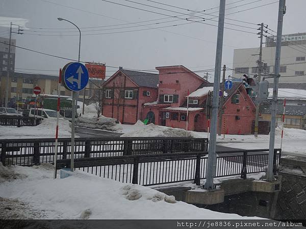 0201札幌街景 (18).JPG