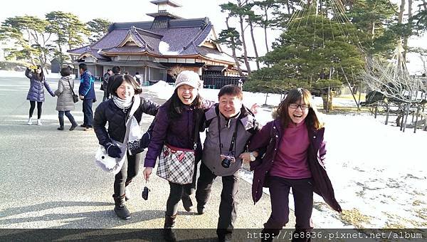 0202五陵郭公園 手機版  (9).jpg