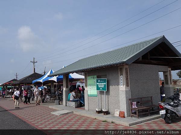 0712井仔腳瓦盤鹽田 (18).JPG