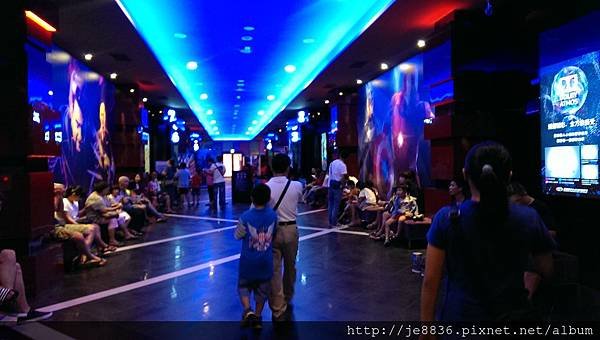 0718昕境廣場 (5).jpg