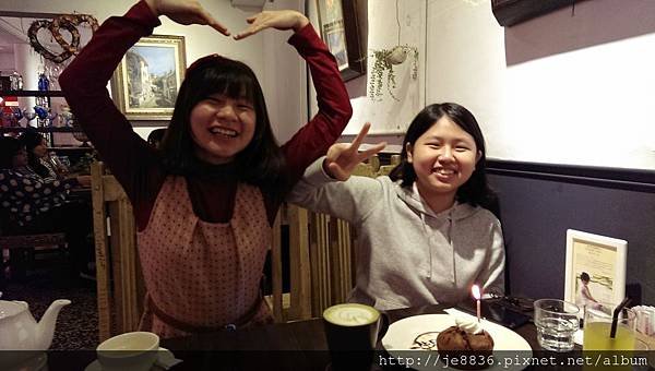 1210八塊畫室 (40).jpg