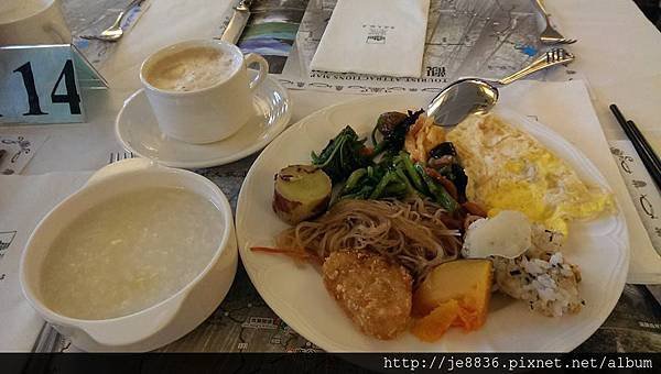 2015溪頭秋旅~米堤大飯店 (85).jpg