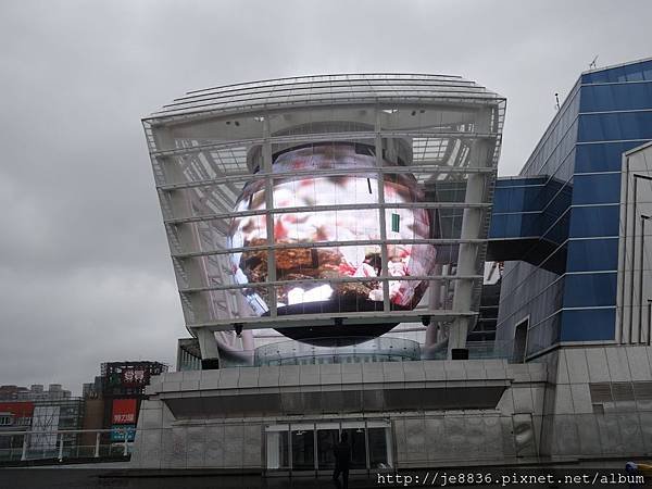 2015溪頭秋旅~世博台灣館 (12).JPG