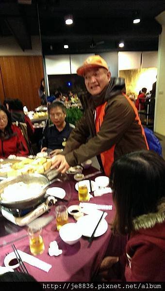 2015溪頭秋旅~磐石無菜單料理14.jpg