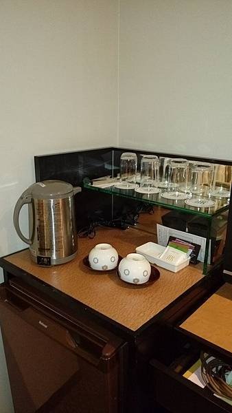 0122麗嘉皇家酒店 (4).jpg