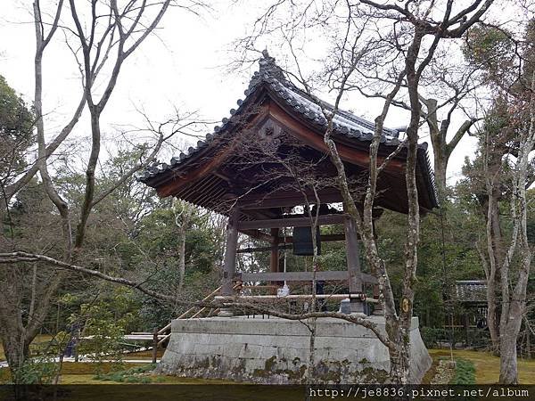 0122金閣寺 (7).JPG
