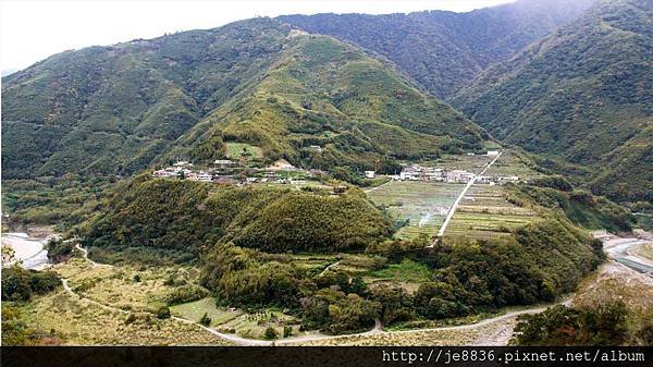 0307爺亨梯田網路版2.jpg