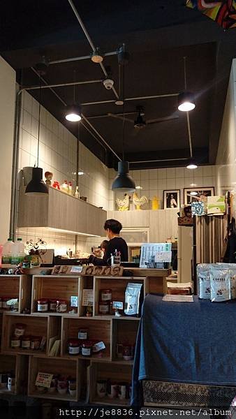 0228吉米好站 (53).jpg