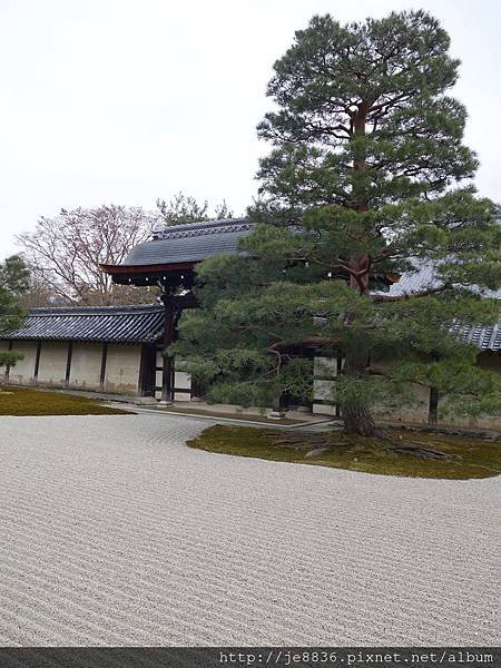0123天龍寺庭苑 (32).JPG