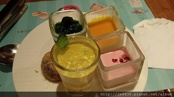 0425台茂漢來海港餐廳 (29).jpg