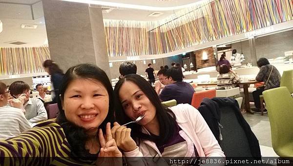 0425台茂漢來海港餐廳 (44).jpg