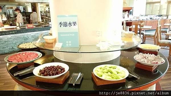 0730墾丁福華飯店 (22).jpg